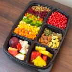 Nutri Crunch Salad
