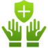 Mask group (4)