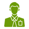 employee (2)