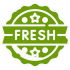 fresh (1)