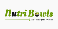 logo (1)